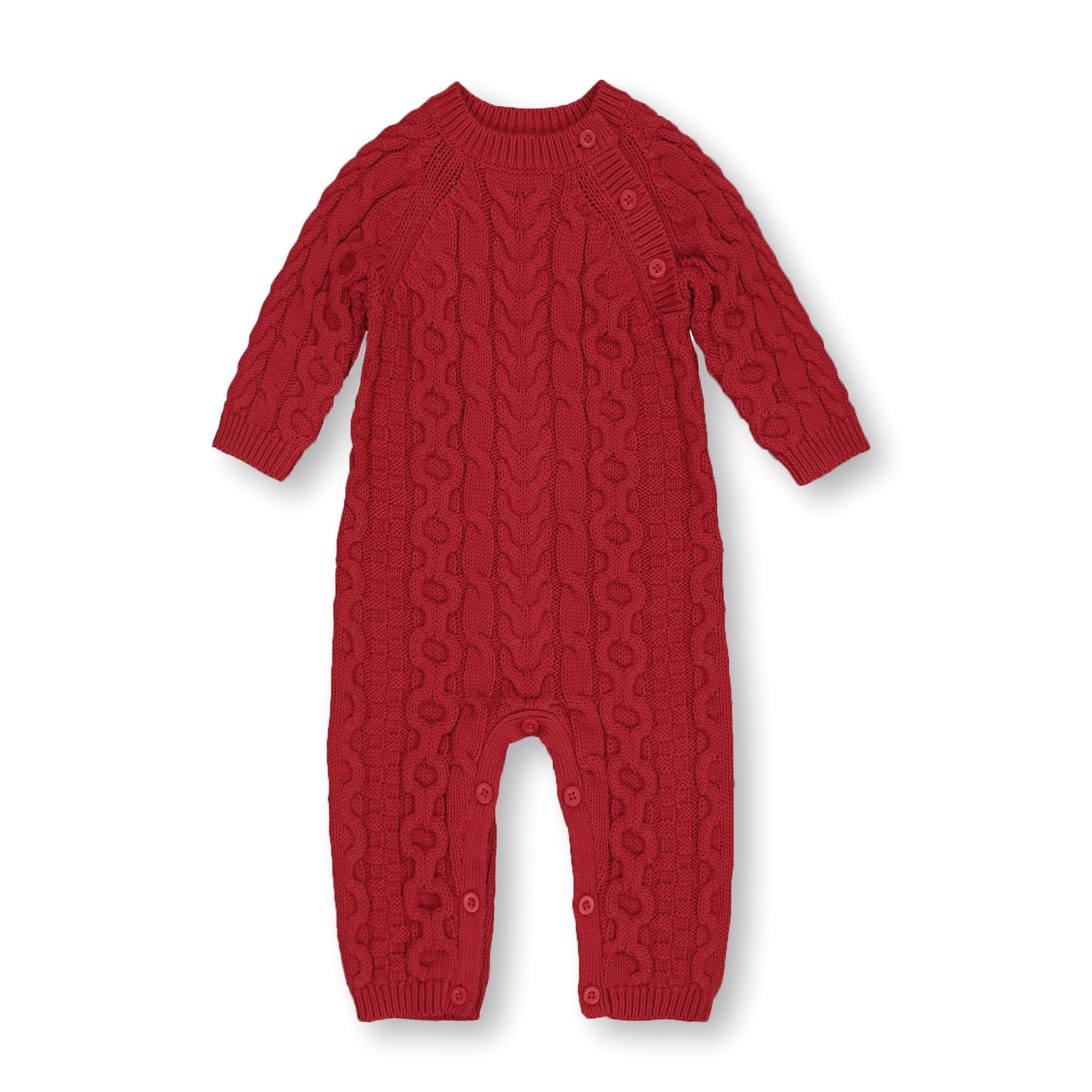 hope and henry layette