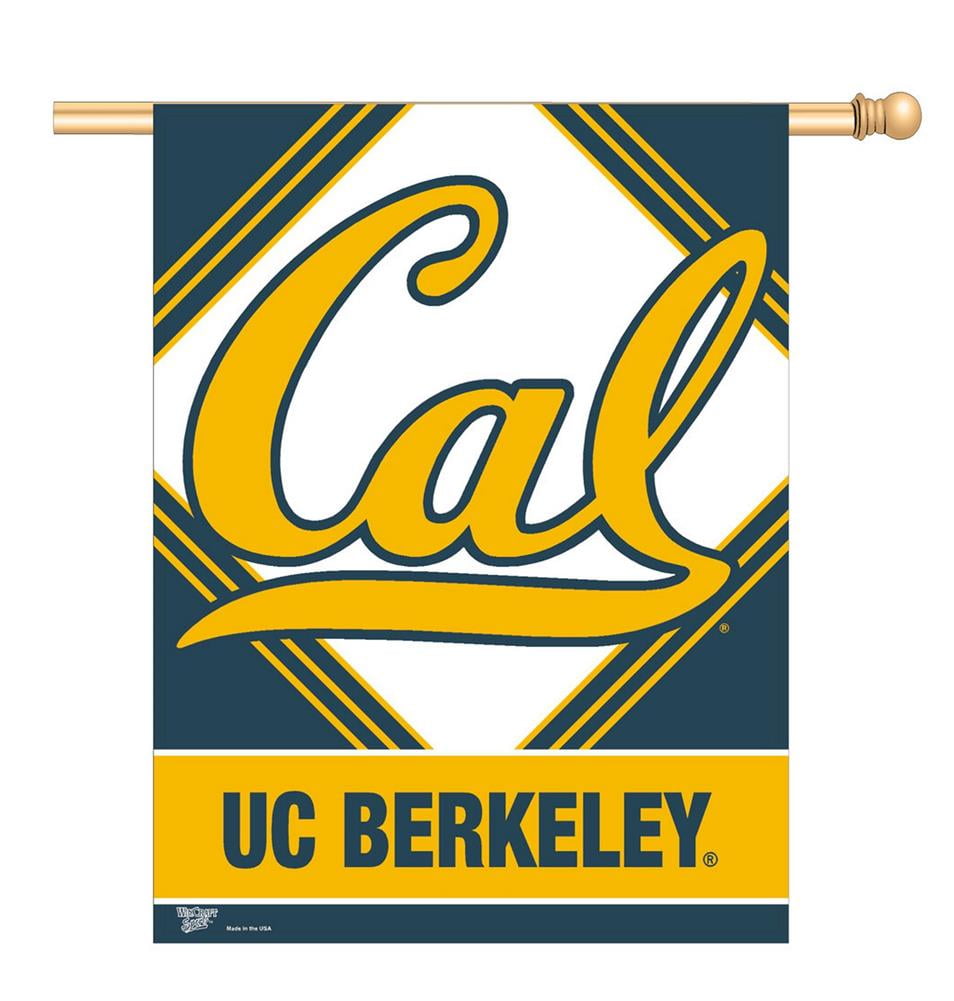 Virginia Commonwealth Rams Graduation Banner - 30x40 Inch College Flag