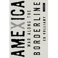 thumbnail image 5 of Amexica, 5 of 5