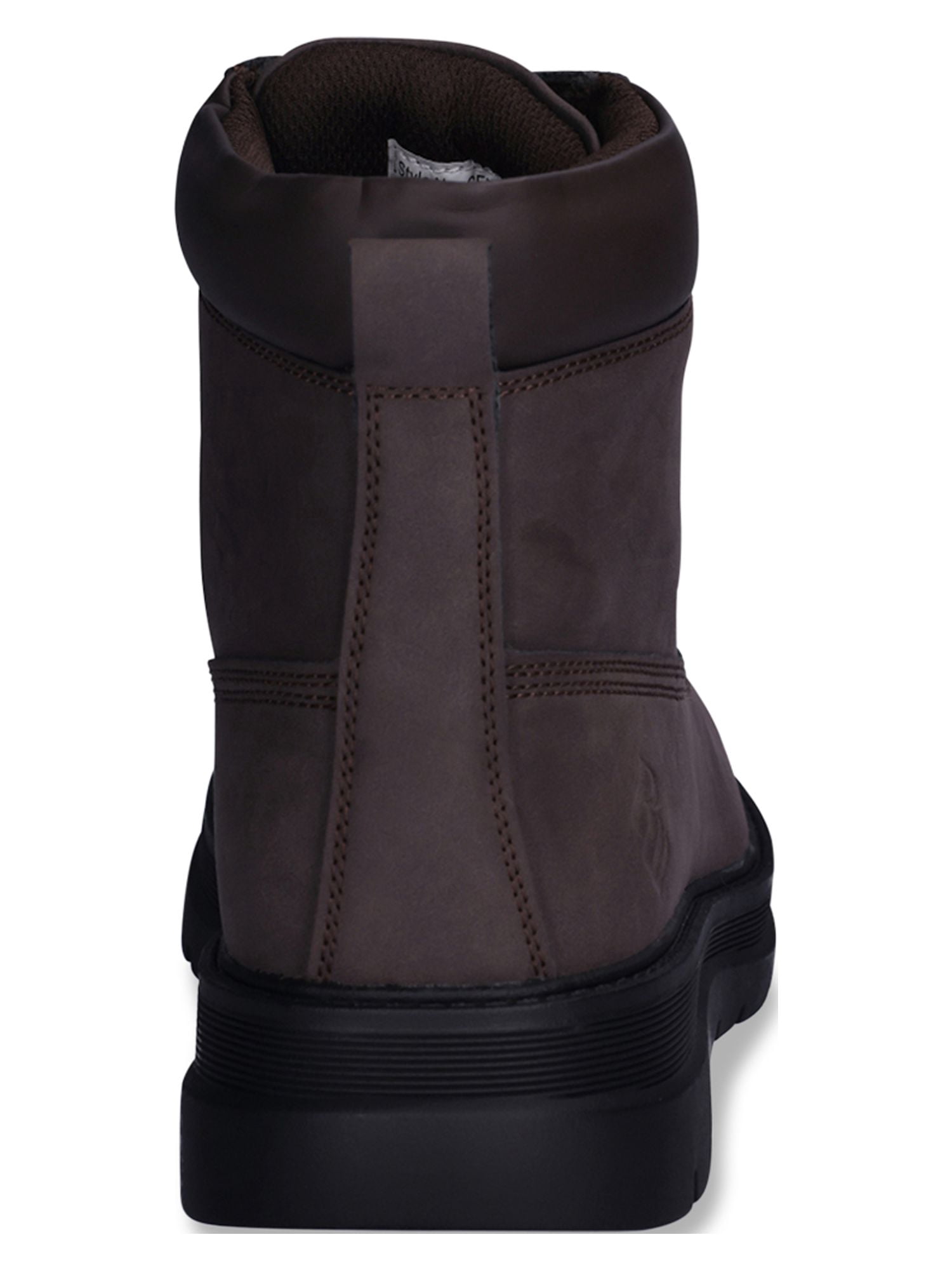 Rocawear Men's Georgia Boot