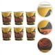 thumbnail image 3 of 20 vasos para beber., 3 of 3