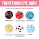 thumbnail image 5 of Esencia para el Cuidado de los Ojos Liwei crema de rosa mosqueta en stick 3g para mujeres, 5 of 6