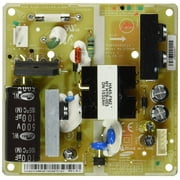 Samsung DA92-00486A Refrigerator Control board