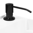 thumbnail image 5 of Freestanding Laundry Sink Wash Tub Basement Worksite Basin Utility Sink & Faucet, 5 of 12