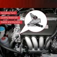 thumbnail image 4 of 56110 A01 Nueva Bomba de Dirección Asistida para Accord 3.0L V6 2003-2007 3.0L V6 2003-2006, 4 of 5
