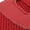 Red, variant on YOURDIARY Men's Womens Wide Width Barefoot Shoes Unisex Outdoor Running Minimalist Walking Shoes Lightweight Sneakers