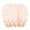 Beige, variant on 10 Pcs Colorful Craft Feathers,8-10 Inch Colored Ostrich Feathers Bulk,Aesthetic Floating Plume for DIY Crafts,Wedding,Home & Party Decorations,Multicolor Centerpieces & Craft & Stationery(Orange)