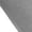 Gray, variant on IFNWSV Girls Yoga Pants Solid High Waist Tight Fit Stretchy Pull On Casual Lounge Leggings Gray 5-6 Years