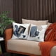 thumbnail image 4 of Set of 10pcs cute cushion cover,45x45cm(10 different styles), 4 of 4