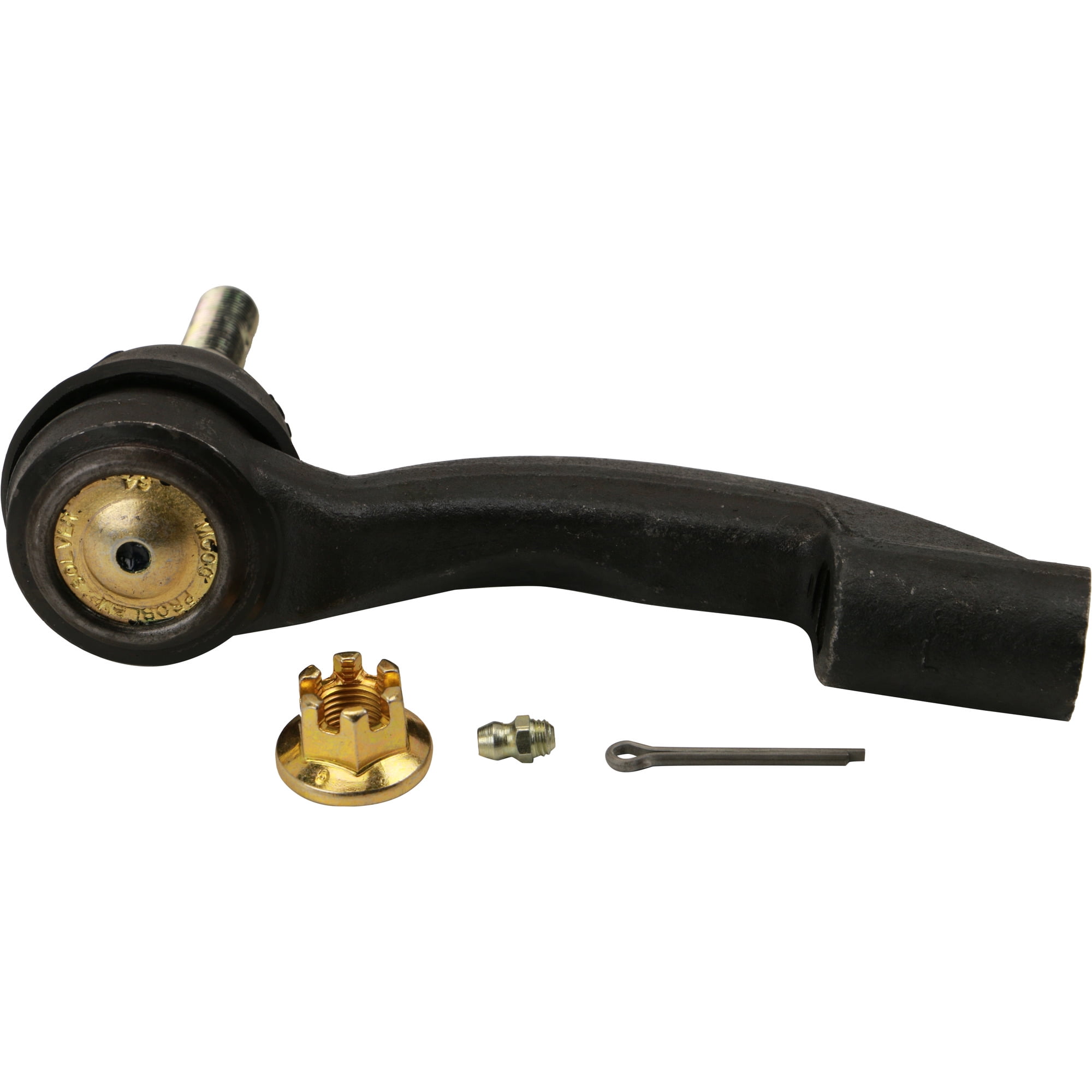 MOOG ES801231 Tie Rod End
