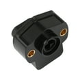 thumbnail image 4 of SCITOO 4874371AD, 5019411AA Throttle Position Sensor Compatible with For 2002 2004-2006 For Dodge For Dakota, For 2004-2006 For Dodge For Durango, For 2002-2006 For Dodge For Ram 1500, 4 of 4
