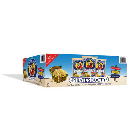 https://i5.walmartimages.com/asr/3f2f1134-0617-40f5-b6eb-95dbafb71505.8f7ffd3c96be9d535049d4d771b8fc80.png?odnHeight=450&odnWidth=450&odnBg=ffffff