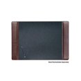 thumbnail image 2 of Dacasso Refills blotter Paper, 25.5 x 17.25, Black, 2 of 4