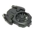 thumbnail image 1 of Mobile Phone Gaming Controller,AK03 Mobile Game Controller Mobile Game Controller A Mobile Phone Cooling Fan Unmatched Quality, 1 of 9