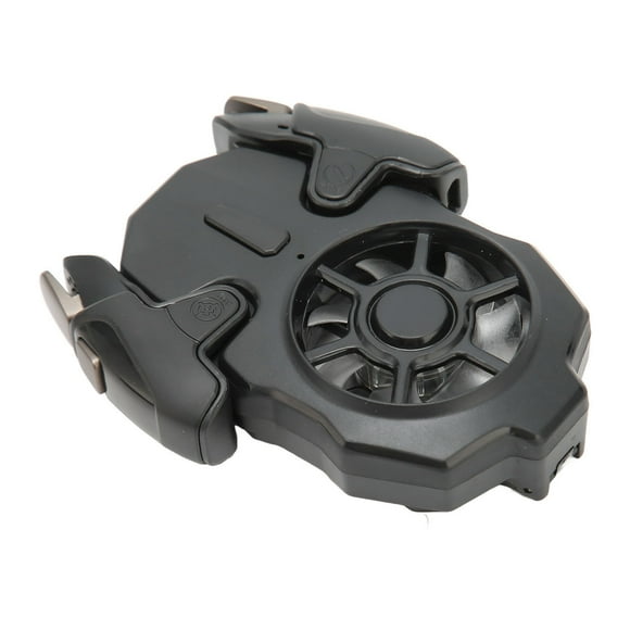 Mobile Game Controller,AK03 Mobile Game Controller A Mobile Game Controller A Mobile Phone Cooler Industry-Leading Standards
