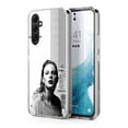 thumbnail image 5 of Funda para teléfono T-Taylors S-Swifts Samsung A05S A15 A25 A35 A55 A04S A14 A24 A34 A54 Galaxy Note 20 Ultra 10 Lite 9 8 A6 A7 A8 A9 Plus, 5 of 5