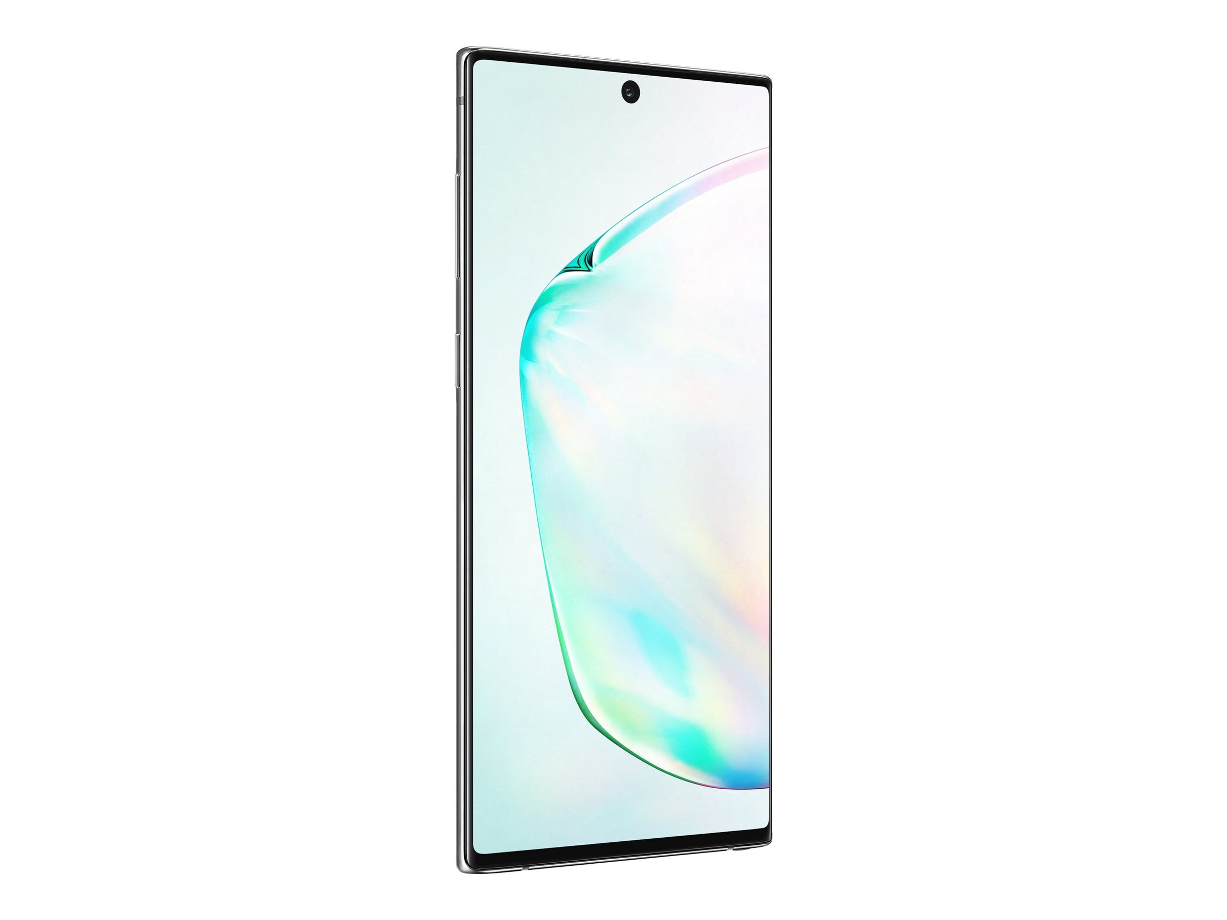 Samsung SM-N970U Galaxy Note10 256GB - Aura Glow Sprint