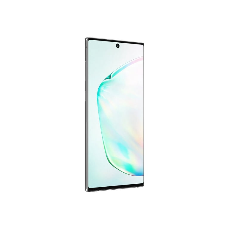 Galaxy Note10 SM-N9700 Aura White 美品 s-l1000.jpg