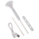 thumbnail image 1 of SWETRACE 1Ud Humidificador Rod Para Aire Con Para Oficina Y Dormitorio, 1 of 8