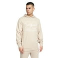 thumbnail image 2 of Crosshatch Mens Zieman Hoodie, 2 of 5
