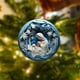 thumbnail image 5 of 2024 Christmas Decorations Nativity Ornaments Hanging Decor For Christmas Tree Nativity Scene Christmas Ornaments Gifts Decor, 5 of 5