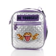 thumbnail image 1 of Lonchera Escolar Los Polinesios Be Yourself STYLPATH, 1 of 4