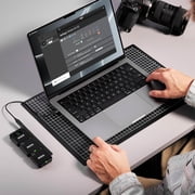 Rode Wireless GO GEN 3 Compact Microphone System, Black