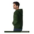 thumbnail image 3 of Sudadera Algodon Ligera Bingos Star Caballero Gorro Y Bolsas, 3 of 7