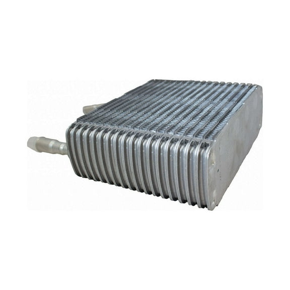 Motorcraft A/C Evaporator Fits select: 2003-2011 MERCURY GRAND MARQUIS, 2003-2011 FORD CROWN VICTORIA