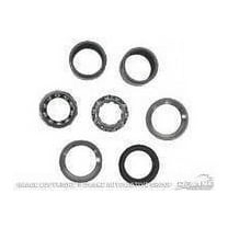 Scott Drake C7ZZ-3548-RK 1-1/8" Steering Box Rebuild Kit