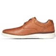 thumbnail image 5 of Rockport Men's Dressports 2 Go Plain Toe Oxford 7 Wide New Caramel, 5 of 5