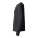 thumbnail image 4 of Clique - Camiseta Basic de Manga Larga para Hombre (Negro), 4 of 4