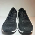 thumbnail image 3 of Mens New Balance Fresh Foam 860 Running Shoes Size 13 ., 3 of 5