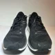 thumbnail image 3 of Mens New Balance Fresh Foam 860 Running Shoes Size 13 ., 3 of 6