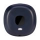 thumbnail image 1 of Monstrate Dispensador automático recargable 3 velocidades ajustable inteligente IR Sensor Hotel Bar baño cocina organizador de a mano Juegos de accesorios de baño Negro, 1 of 6