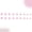 C, variant on Press On Nails 24Pcs, Purple False Nails, Glossy Acrylic Nails, Short Square Nail Tips, Easy Apply Reusable Manicure Set with Jelly Glue