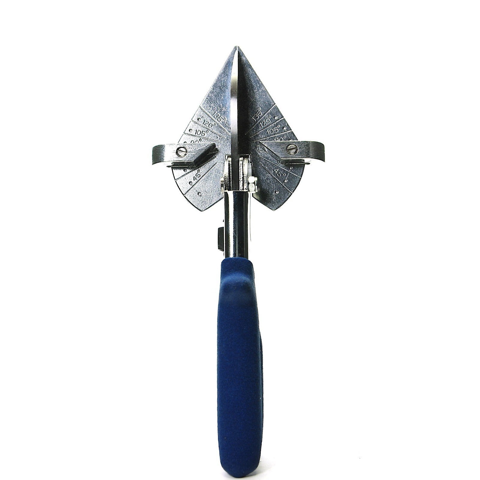 Midwest Easy Cutter Ultimate