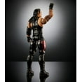 thumbnail image 2 of WWE  Grands Champions  Figurine articulée  15,24cm Undertaker, 2 of 6