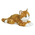 thumbnail image 1 of Peluche Aurora Raggedy Andy Chilly Chic Aurora 0885760430980, 1 of 1