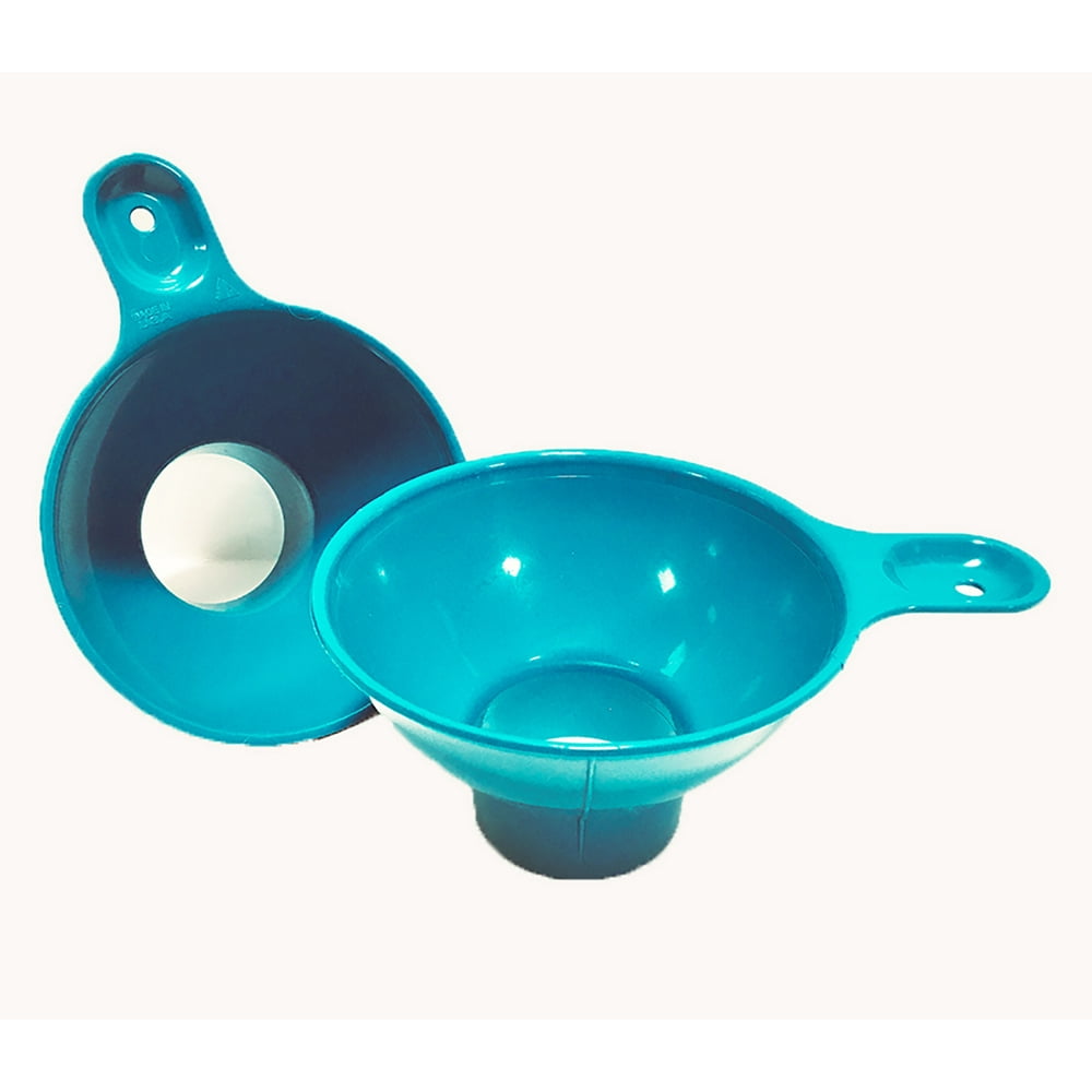 Mainstays Canning Funnel