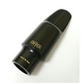 thumbnail image 2 of Meyer Hard Rubber Alto Saxophone Mouthpiece 7 Medium, 2 of 3