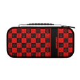 thumbnail image 1 of Funda de viaje PDP Nintendo Switch Lite/OLED Super Mario, 1 of 5