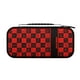 thumbnail image 1 of Funda de viaje PDP Nintendo Switch Lite/OLED Super Mario, 1 of 5