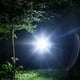 thumbnail image 5 of Eigraketly Linterna frontal con sensor LED, 3 modos, suministros de emergencia impermeables ajustables, linterna frontal recargable USB para Estufas de camping, 5 of 6