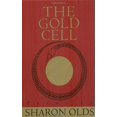 thumbnail image 1 of Gold Cell (Knopf Poetry Series), 1 of 1