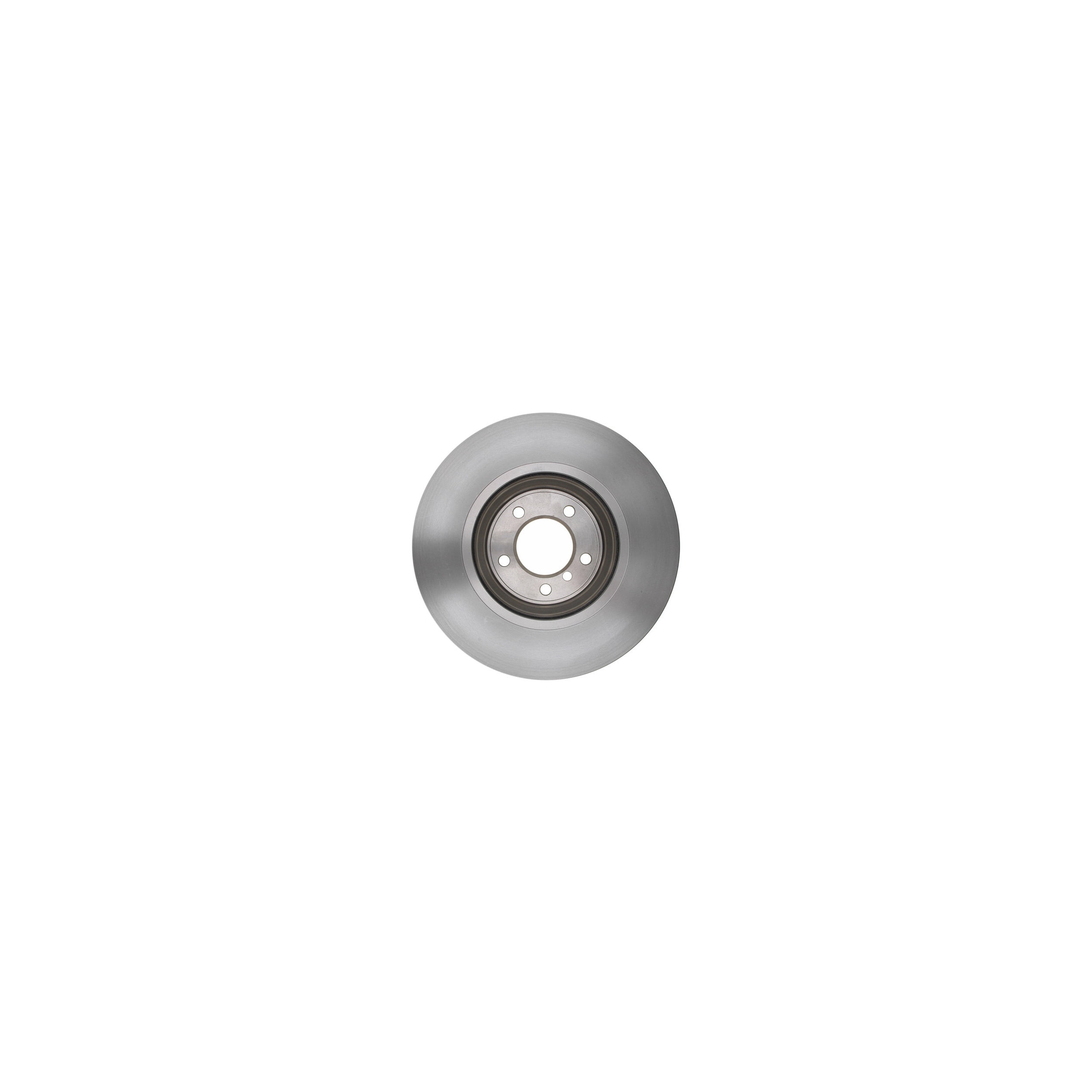 Raybestos Specialty Performance Rotors, 980650