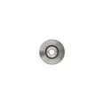 thumbnail image 3 of Raybestos Specialty Performance Rotors, 980650, 3 of 5