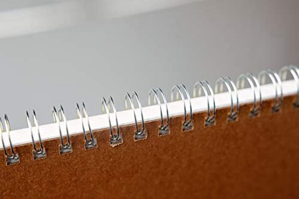 Strathmore Vision Drawing Paper Pad, 35 Sheets, 18 in x 24 in