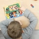 thumbnail image 4 of Juego magnético de clasificación de laberintos de colores TOP BRIGHT durante más de 3 años, 4 of 7