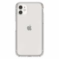 thumbnail image 4 of Otterbox Symmetry Clear iPhone 11 Clear, 4 of 6
